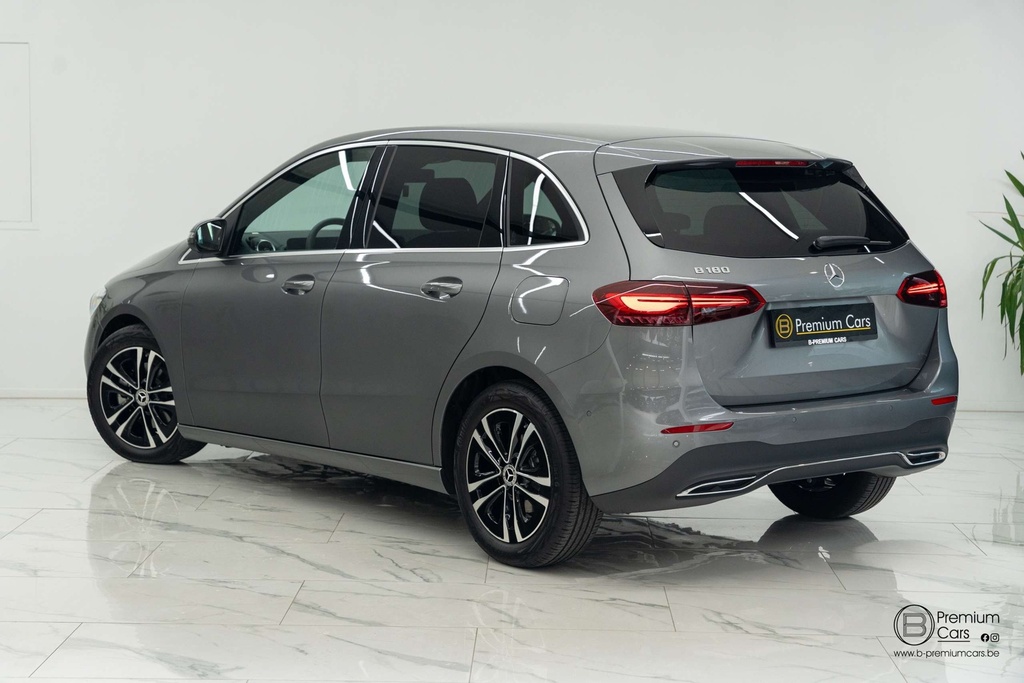 Autoscout Image 13