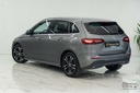 Autoscout Image 13