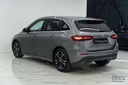 Autoscout Image 14