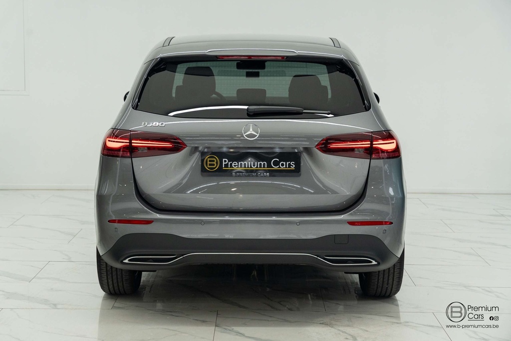 Autoscout Image 15