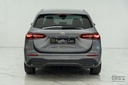 Autoscout Image 15