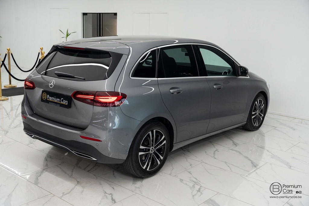 Autoscout Image 16