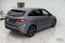 Autoscout Image 16