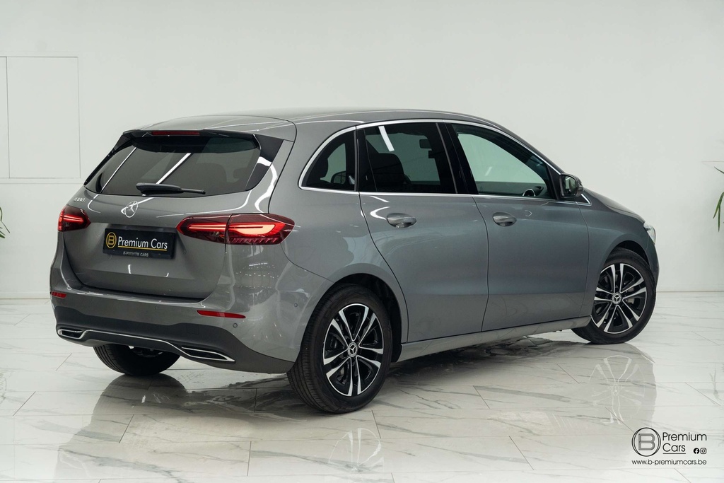 Autoscout Image 17