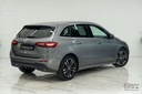 Autoscout Image 17
