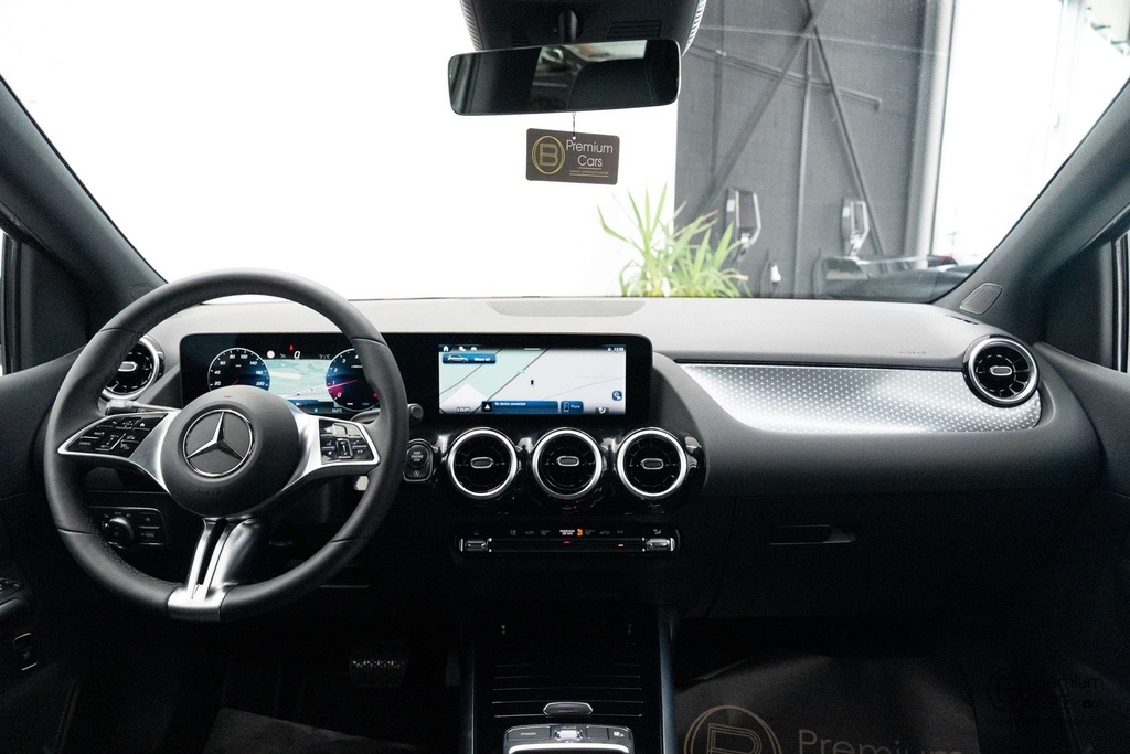 Autoscout Image 18
