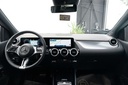 Autoscout Image 18