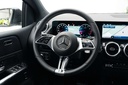 Autoscout Image 19