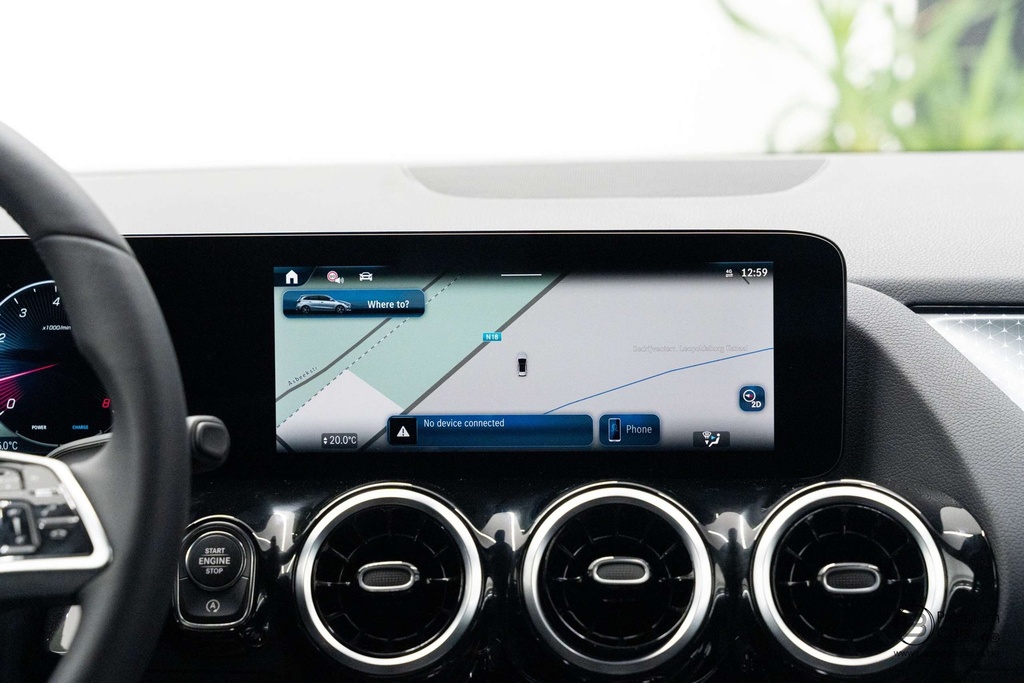Autoscout Image 20