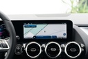 Autoscout Image 20