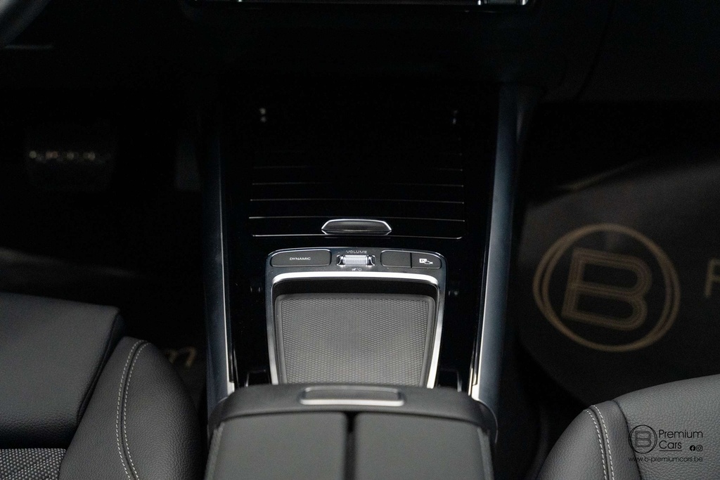 Autoscout Image 21