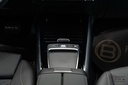 Autoscout Image 21