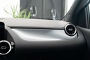 Autoscout Image 22