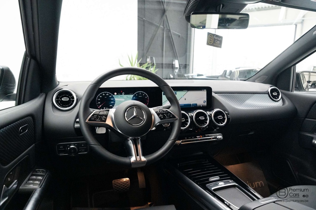 Autoscout Image 23