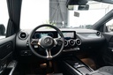 Autoscout Image 23
