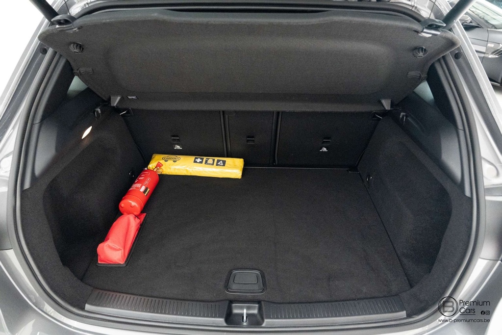 Autoscout Image 24