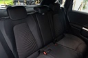Autoscout Image 25
