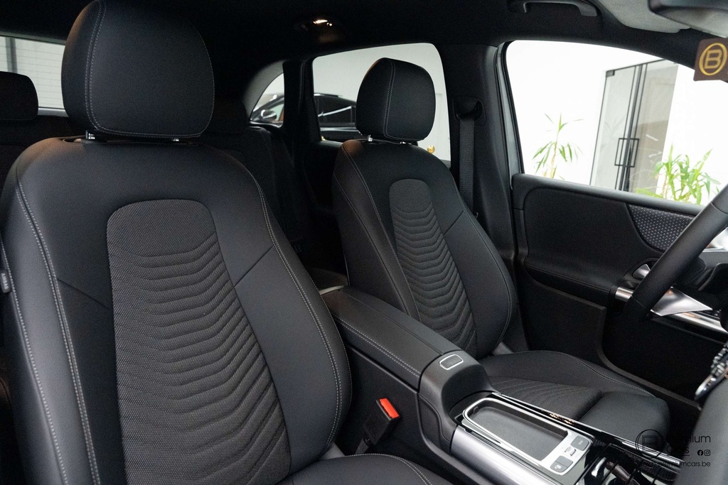 Autoscout Image 26
