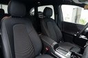 Autoscout Image 26