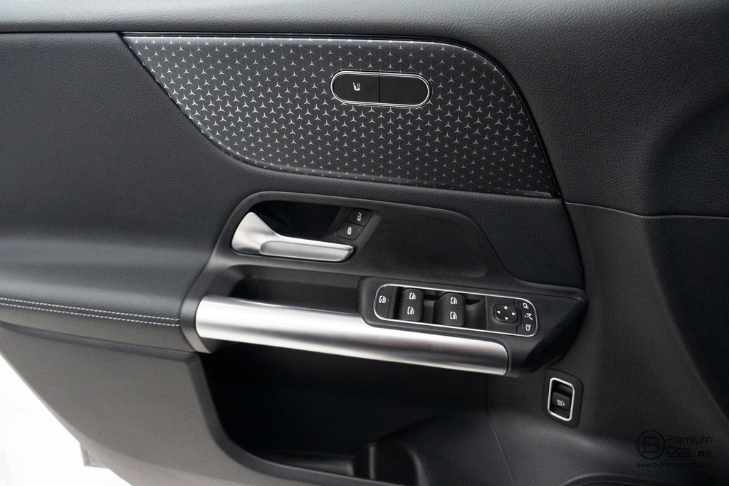 Autoscout Image 27