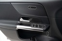 Autoscout Image 27