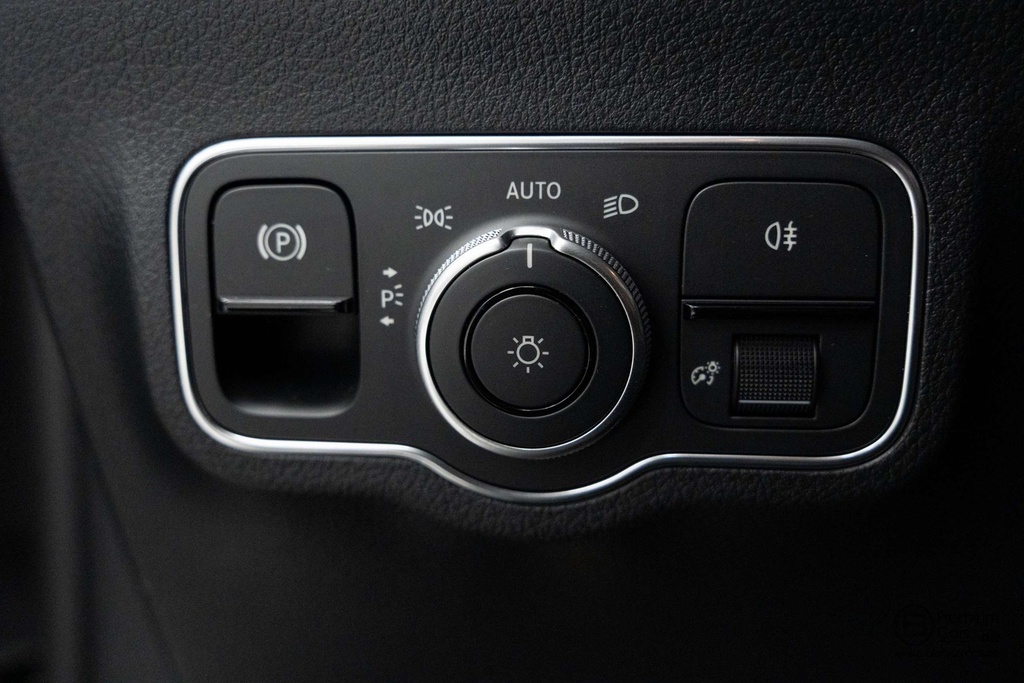 Autoscout Image 28