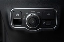 Autoscout Image 28