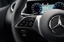 Autoscout Image 29
