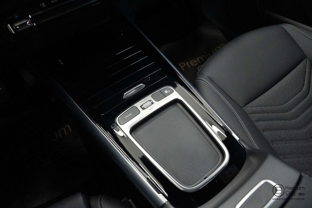 Autoscout Image 31