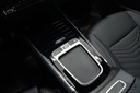 Autoscout Image 31