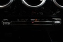 Autoscout Image 32