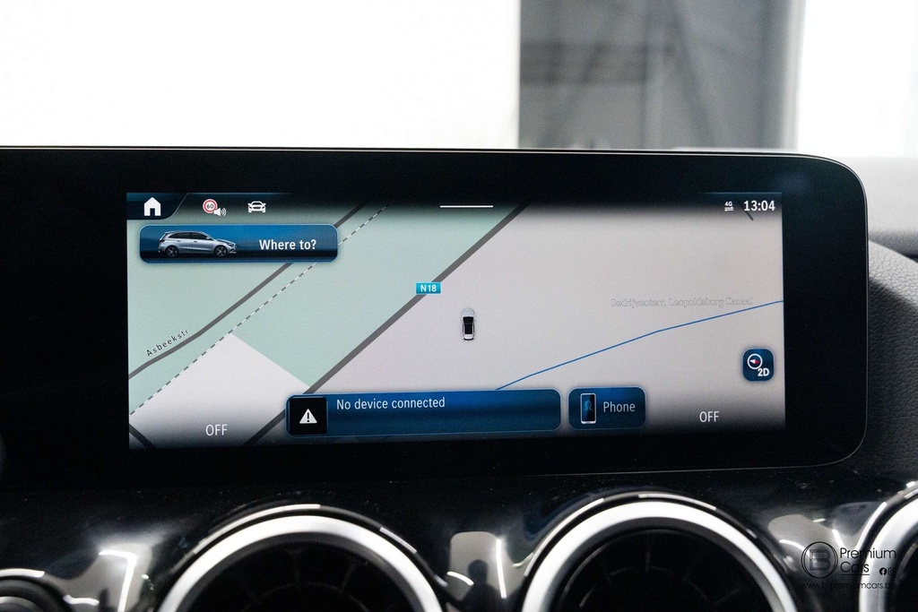 Autoscout Image 33