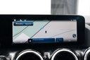 Autoscout Image 33