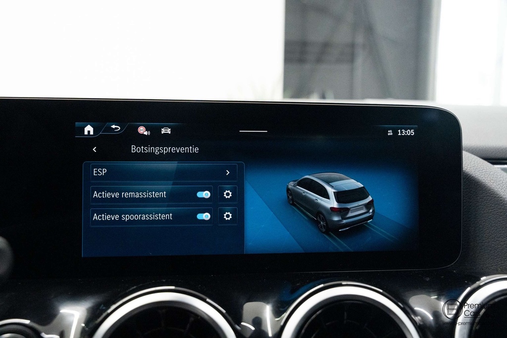 Autoscout Image 34