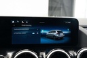 Autoscout Image 35