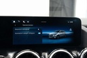 Autoscout Image 37
