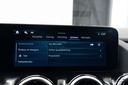 Autoscout Image 38