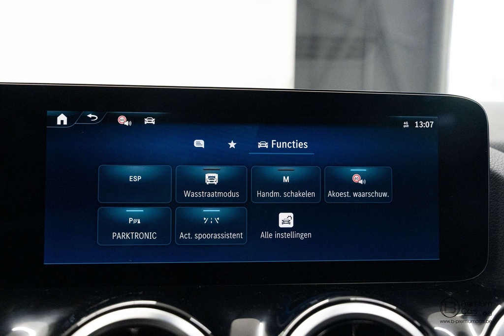Autoscout Image 39