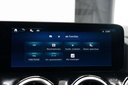 Autoscout Image 39