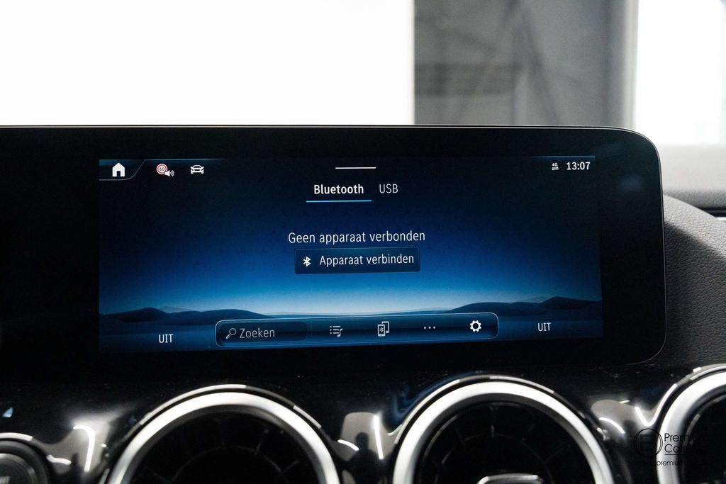 Autoscout Image 40