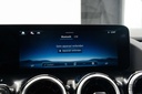 Autoscout Image 40