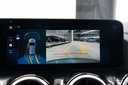 Autoscout Image 41