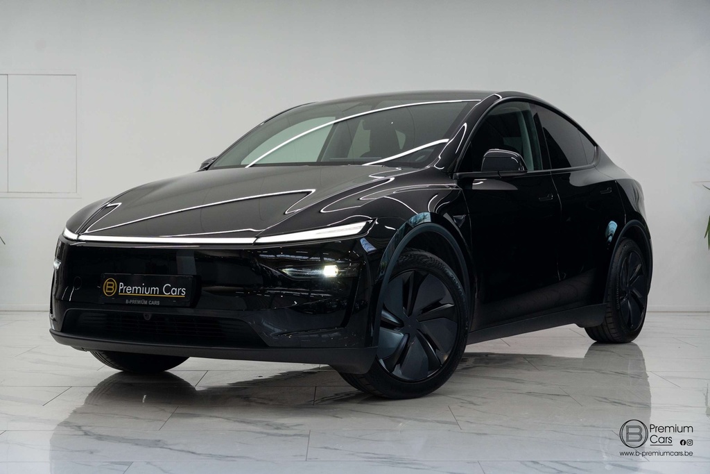 Autoscout Image 1