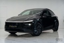 Autoscout Image 1