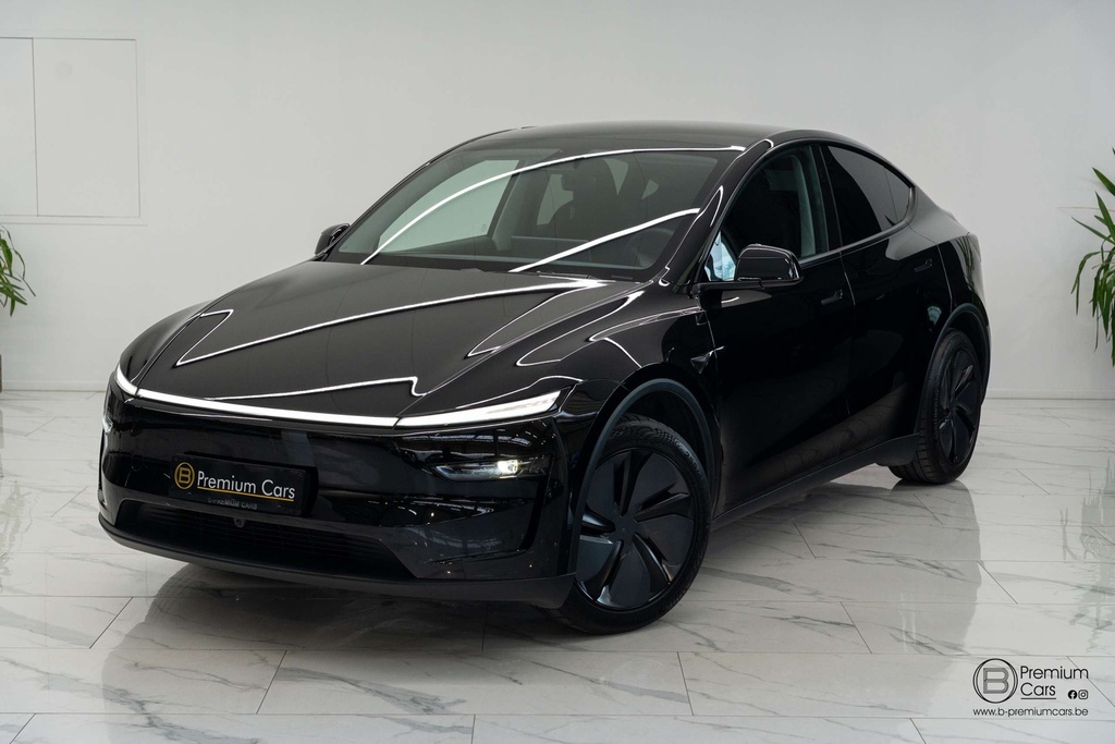 Autoscout Image 2