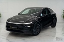 Autoscout Image 2