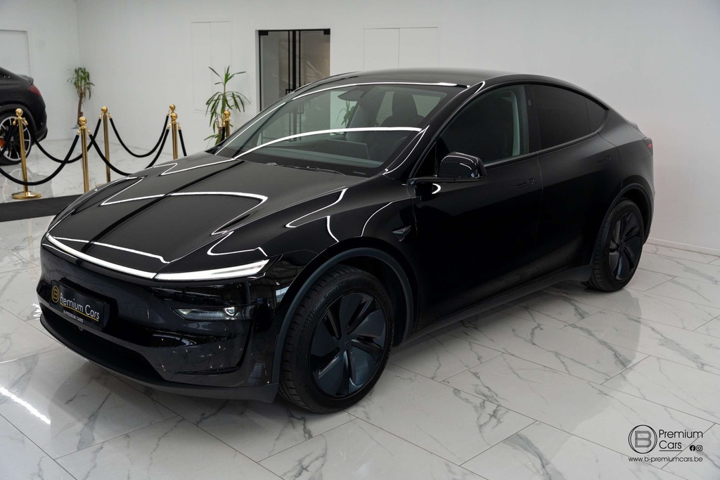 Autoscout Image 3