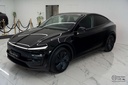 Autoscout Image 3
