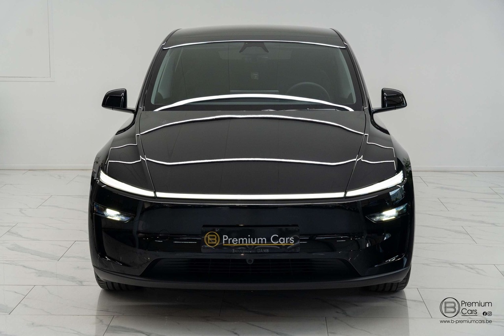 Autoscout Image 4