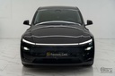 Autoscout Image 4